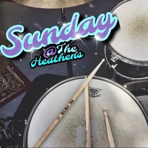 🤘🏻closed weekends!